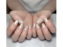 ハンハウス(Hanhouse)/持ち込みシンプルデザイン