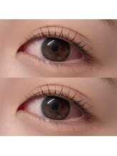 リュミエ 福井店(Limier)/ラッシュリフト♪