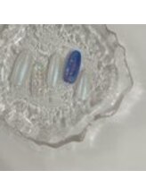 アライア 津田沼店(Alaia)/simpleコース￥5200