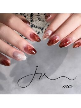 ジュレーヴ(ju reve)/