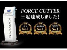 ビューティーブライト 八日市店(BeautyBright)の雰囲気（身体を引締め美ボディを手にしませんか?#脱毛#痩身#フェイシャル）