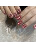 【限定】Hand/snsで大人気☆enoi マグネット&フラッシュコース ¥6000