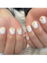 アイルビー(I'll bee)/ワンカラー