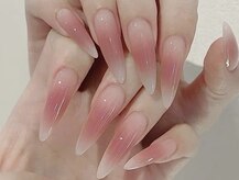美ノ庵ネイルサロン メトロポリタン前店