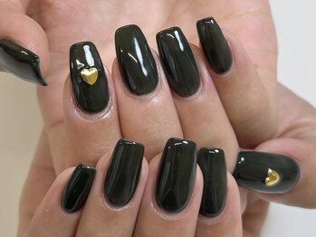 定額オフィス/シンプル2本art