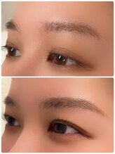 ミニョン(mignon)