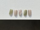 PG011051916