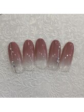 ジュレ 泉佐野店/定額a¥6600