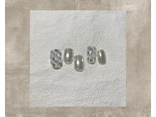 マルネイル 池袋店(MARU NAIL)/regular design ¥7,480