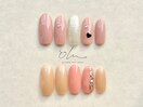 3月ハンドジェル定額【Simple】