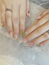 定額デザインwinter 7990/8990円