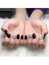 ロージー 赤羽(Rosy)/