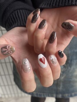 イル(illu)/フリーアート90min