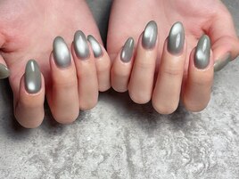 宝石マグネット