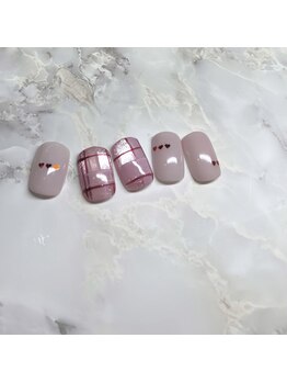 ☆定額デザイン☆