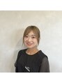 ファンザネイル(fun the nail) nao