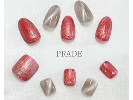 ALL20本デザイン定額S2コース