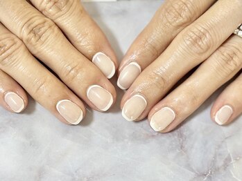 こだわりシンプル定額¥11000