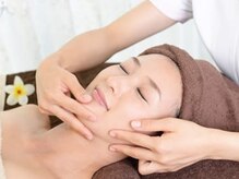 ビレボ マエバシ(BEREVO maebashi)