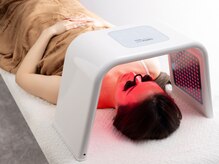 ハウオリ(Hauo'li)