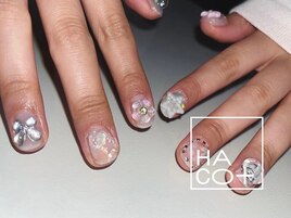 Kurumi | デザインアート