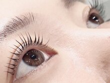 クレアトゥール 華