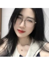 ミチネイルズ 池袋(Michi nails) HAN 