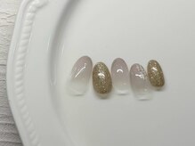 ルミア(Rumia)/オフィスアート