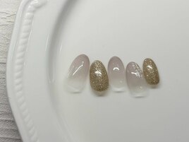 オフィスアート