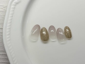 オフィスアート