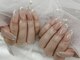オーズネイル 天神本店(O's Nail)の写真