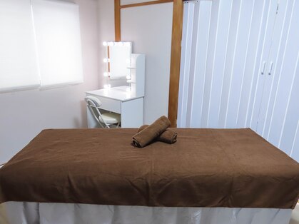 ポワトリーヌ ベル 三鷹店の写真