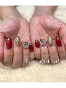 持ち込みデザイン