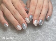 リ リュール(Re:Lueur)/