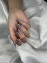 トゥデイム(TODAY'm)/グラデーション