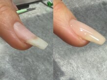 コフレ 千歳烏山(Coffret)/forum！