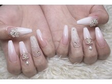 ネイルズアール(NailsR)/CCネイル