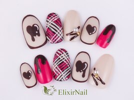 定額cやり放題/クーポン使用