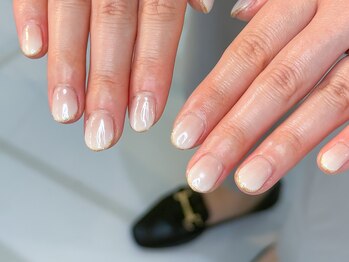 ワンアンドオンリー(One&Only)/