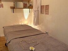 オハナハレ(Ohana Hale)