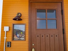 ｍａｈｉｎａ/◇外観◇