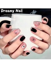 ドリーミーネイル 池袋(Dreamy Nail)/