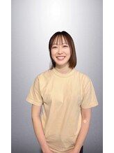 麒麟のオアシス 二子玉川店&nbsp;平林 