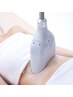 【大人気★満足度NO.1】ぽっこりお腹卒業！脂肪冷却2cup◆44,000→22,000円