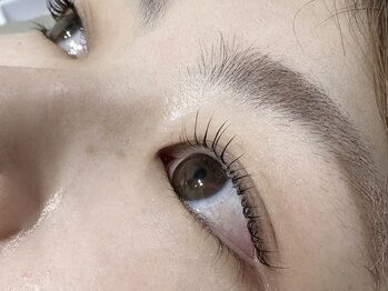 クルン(KURUN)/ムーンカール☆