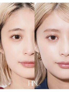 サロン ソレイユ(salon soleil)/