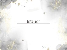 ラ ルーチェ(La luce)/