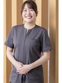 リンド エステ まつげ 京成大久保(Lind) 茂木 梨花