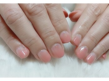 サロン オリーブ(Salon Olive)/