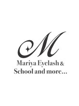 マリヤ 浦安店(Mariya)&nbsp;・ CHIE